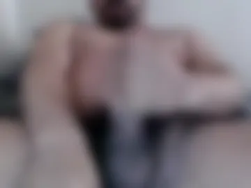 moonlight93906 photo 5