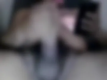 moonlight93906 photo 4