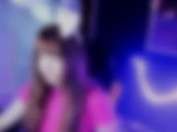 moonlight__67 photo 9