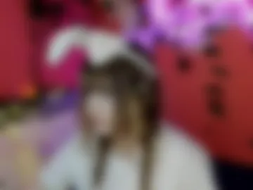 moonlight__67 photo 8