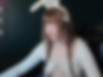 moonlight__67 photo 5