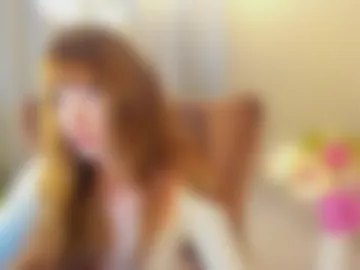 moonlight__67 photo 4