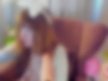 moonlight__67 photo 3