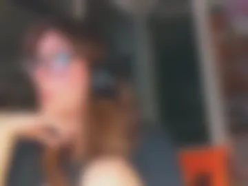 moonlight__lovers webcam preview