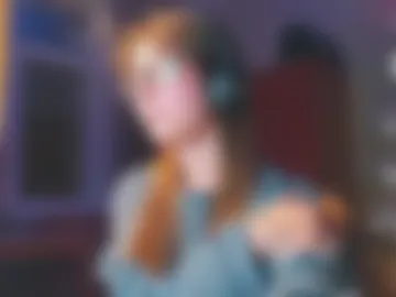 moonlight__lovers webcam preview
