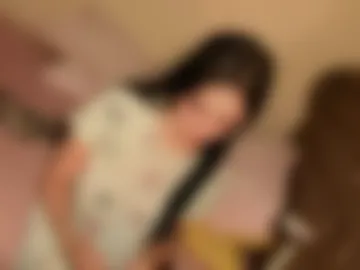 moonlight_dahlia19 webcam preview