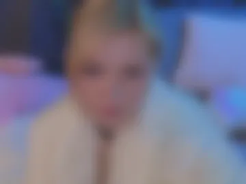 moonlight_mia webcam preview