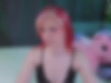 moonlight_mia webcam preview
