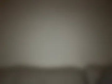 moonlight_rossy photo 6