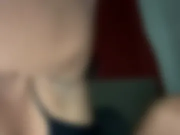 moonlight_rossy webcam preview