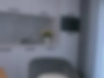 moonligt_iris webcam preview