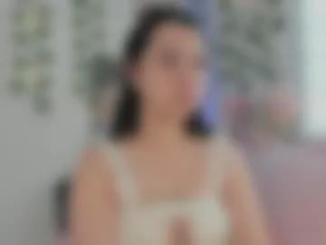 moonliight__ photo 7