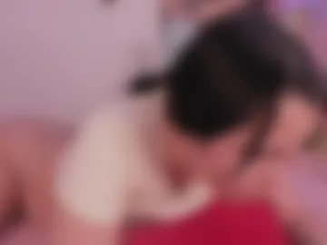 moonliight__ photo 6