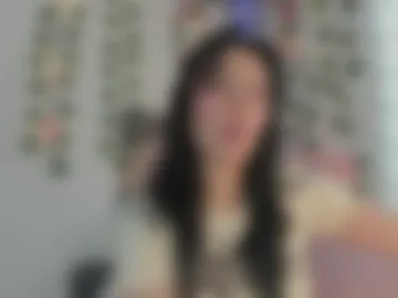 moonliight__ photo 5