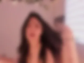 moonliight__ live webcam preview
