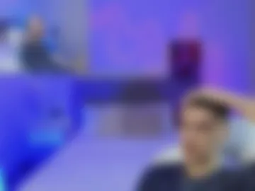 moonlinskinn photo 8