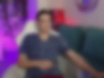 moonlinskinn photo 7