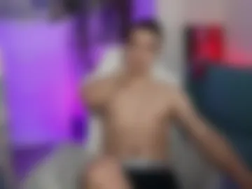 moonlinskinn photo 5