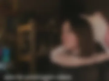 moonlish_siren live webcam preview