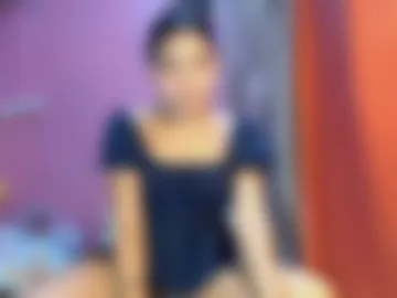 moonlit_jane webcam preview