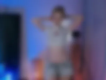 moonlitasuna photo 9