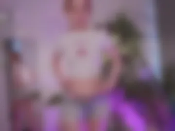 moonlitasuna photo 8