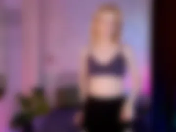 moonlitasuna photo 5