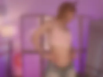 moonlitasuna photo 3