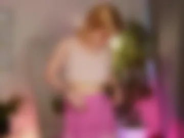 moonlitasuna photo 2