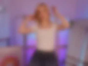 moonlitasuna photo 4