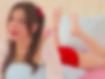 moonlitediva photo 2