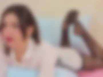 moonlitediva webcam preview