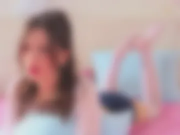 moonlitediva photo 8