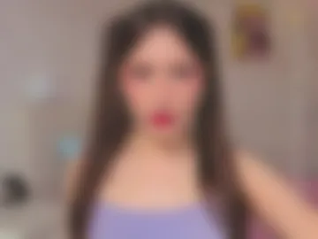 moonlitediva photo 7