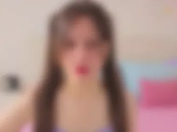 moonlitediva photo 6