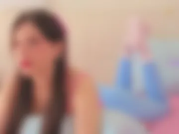 moonlitediva photo 5