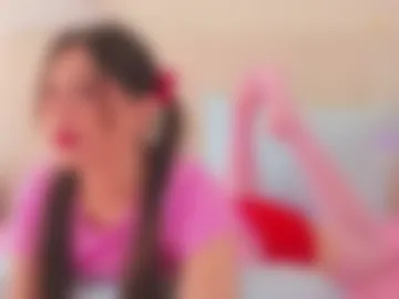 moonlitediva photo 4