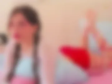 moonlitediva photo 3