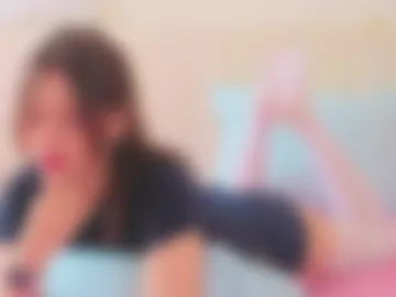 moonlitediva live webcam preview