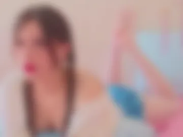 moonlitediva photo 8