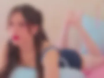 moonlitediva photo 4