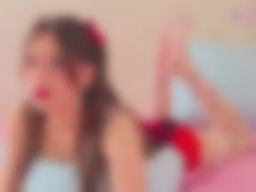 moonlitediva photo 3