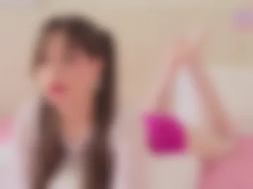 moonlitediva photo 8