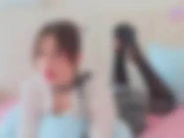 moonlitediva webcam preview
