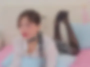 moonlitediva photo 4