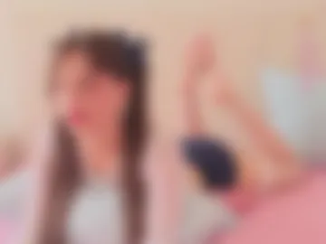 moonlitediva photo 3