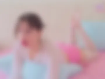 moonlitediva webcam preview