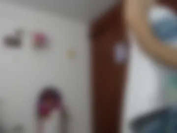 moonlunita live webcam preview