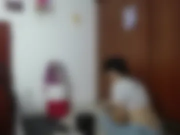 moonlunita live webcam preview