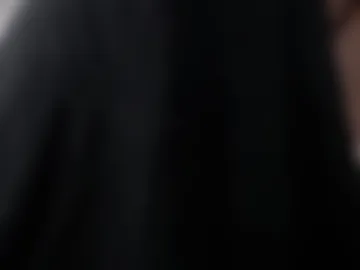 moonlunita live webcam preview